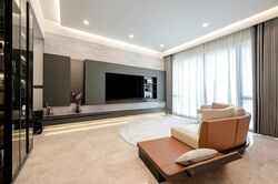 The Tessarina (D10), Condominium #628465211